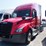 2022-freightliner-cascadia-126-image-1
