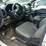 2017-ford-f550-image-9