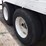 2021-utility-4000d-x-image-8