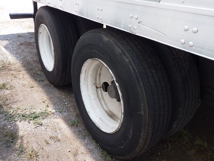 2021-utility-4000d-x-image-8