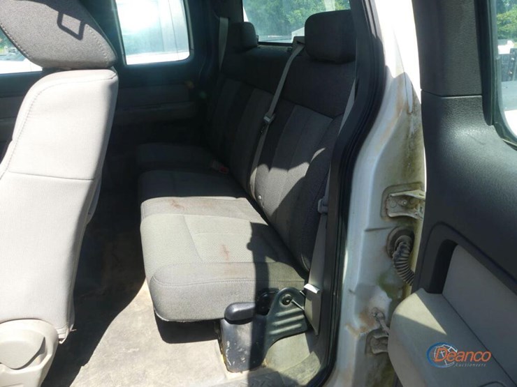 2009-ford-f150-image-8