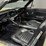 #1512-•-1965-ford-mustang-convertible-image-55