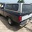 1991-ford-ranger-image-3