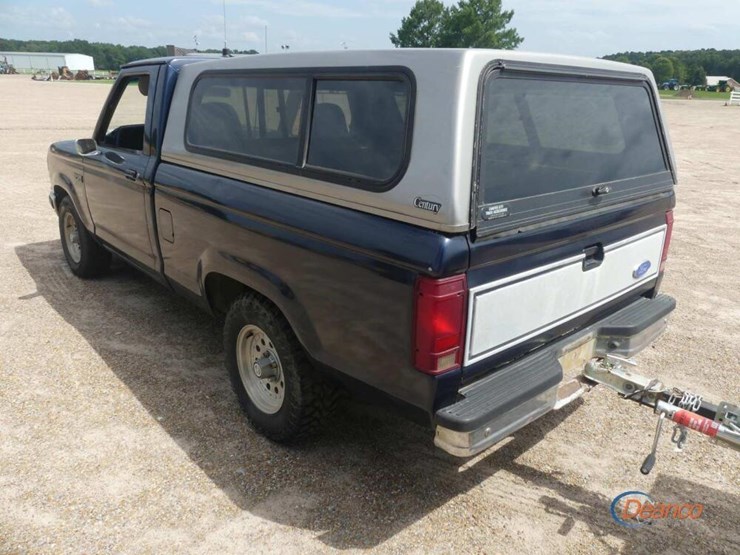 1991-ford-ranger-image-3