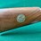 winchester-mdl.94-38-55-win-rifle-image-3