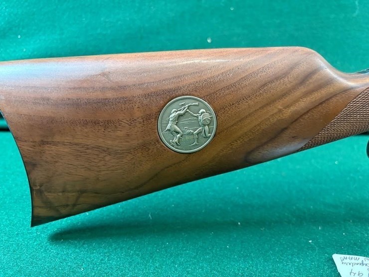 winchester-mdl.94-38-55-win-rifle-image-3