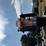 #51942-•-transmitter-tower-trailer-inv#51942-image-14