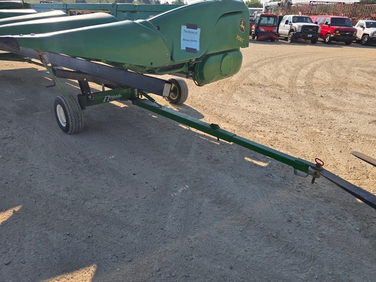 ez-trail-680-image-8