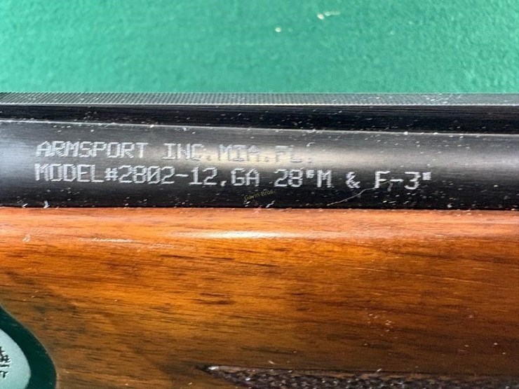 sarsilmaz-armsport-mdl.2802-12ga-o/u-shotgun-image-7
