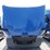 2022-freightliner-cascadia-126-image-22