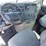 2018-freightliner-cascadia-125-image-16