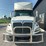 2016-international-pro-star-semi-image-7