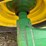 john-deere-40-image-16