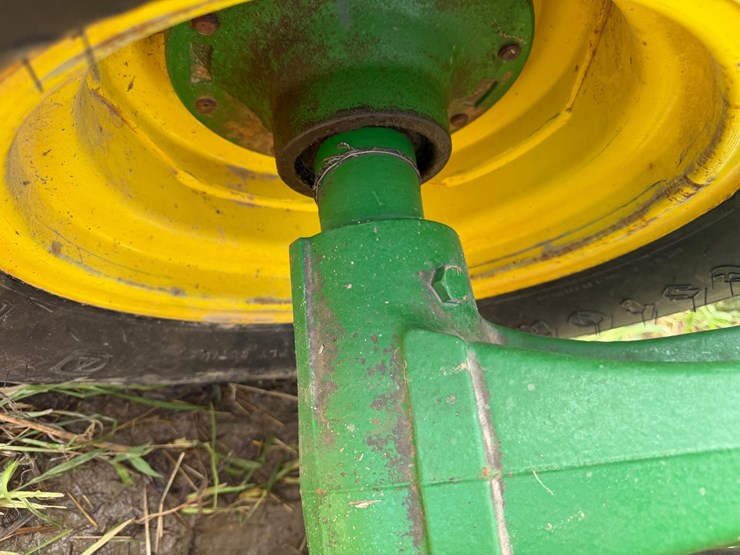 john-deere-40-image-16