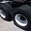 2020-freightliner-cascadia-126-image-12