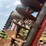 case-ih-496-image-48