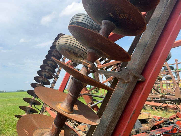 case-ih-496-image-48