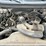 2008-ford-f150-image-8