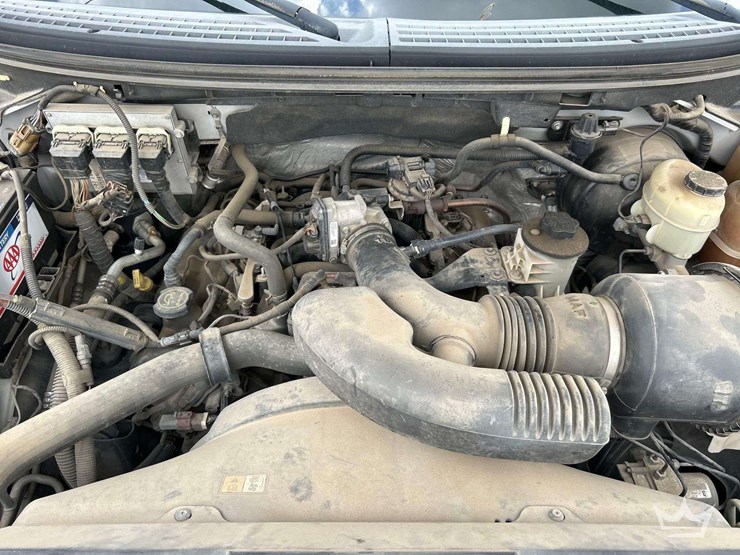2008-ford-f150-image-8