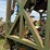 #51901-•-2007-kelly-diamond-45-rice-harrow-806-45r-inv#51901-image-66