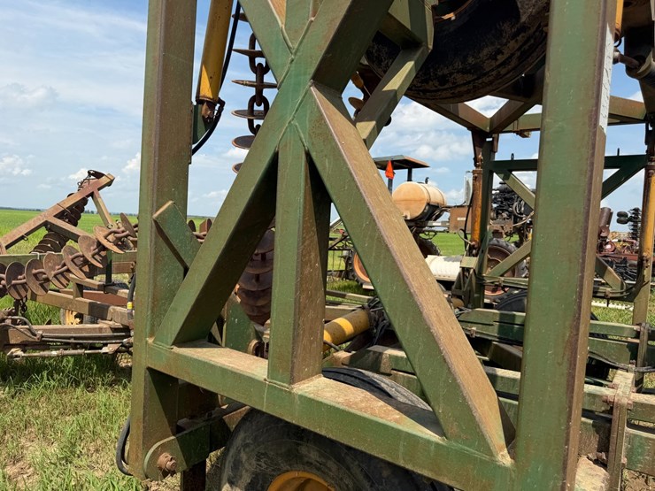 #51901-•-2007-kelly-diamond-45-rice-harrow-806-45r-inv#51901-image-66