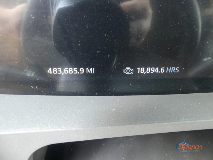2022-kenworth-t680-image-19