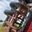 case-ih-330-image-51