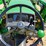 john-deere-5205-image-36
