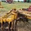 #51940-•-prime-1008-cultivator-27887-inv#51940-image-5