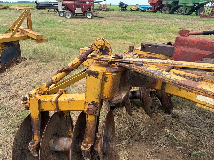 #51940-•-prime-1008-cultivator-27887-inv#51940-image-5