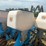 #51909-•-monosem-12-twin-row-38"-center-planter-05a116-inv#51909-image-93