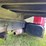 ih-1700-grain-truck-image-13
