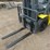 komatsu-fg25t-12-image-4
