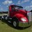 2017-kenworth-t680-image-1