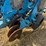 #51909-•-monosem-12-twin-row-38"-center-planter-05a116-inv#51909-image-100