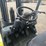 komatsu-fg25t-12-image-6