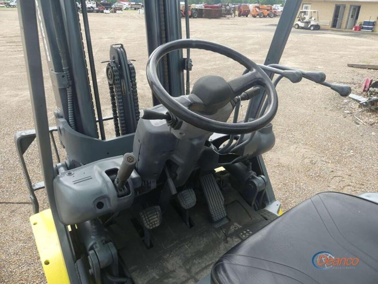 komatsu-fg25t-12-image-6