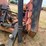 bush-hog-2615-image-14