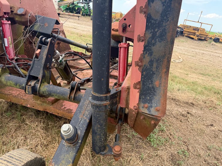 bush-hog-2615-image-14