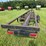 hay-trailer-image-3