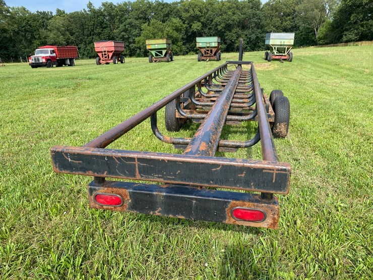hay-trailer-image-3