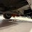 #2386-•-1969-dodge-charger-image-99