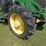 john-deere-6175r-image-8