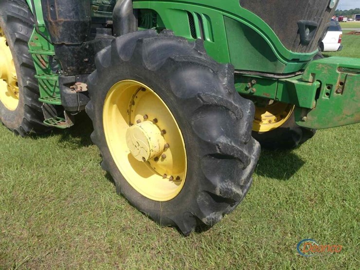 john-deere-6175r-image-8