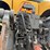#51850-•-caterpillar-challenger-track-tractor-agcc0765hnwcd1157-inv#51850-image-32