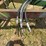 #51901-•-2007-kelly-diamond-45-rice-harrow-806-45r-inv#51901-image-55
