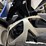 #407-•-yamaha-r6-parts-image-10
