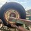 john-deere-1010-image-10