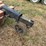 #51947-•-bush-hog-127"-cutter-inv#51947-image-8