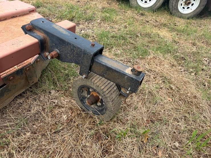 #51947-•-bush-hog-127"-cutter-inv#51947-image-8